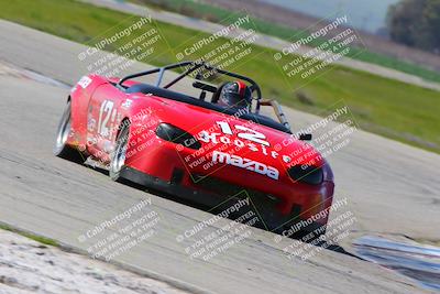 media/Mar-25-2023-CalClub SCCA (Sat) [[3ed511c8bd]]/Group 6/Qualifying/